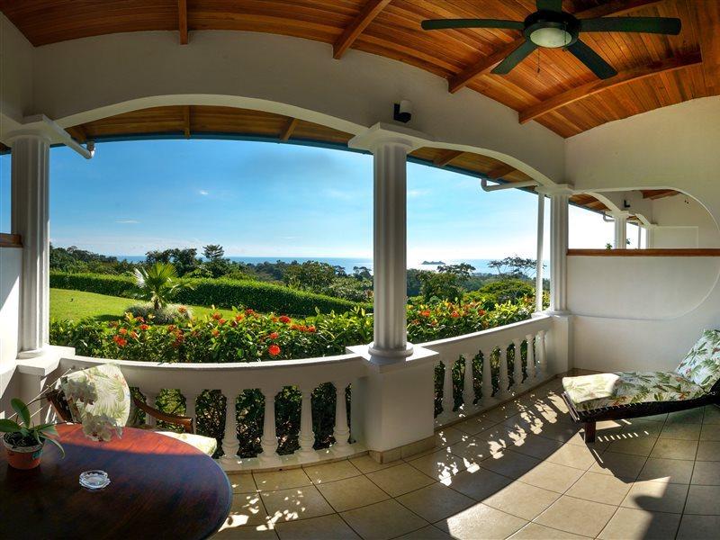 Cristal Ballena Boutique Hotel & Spa 乌维塔 外观 照片