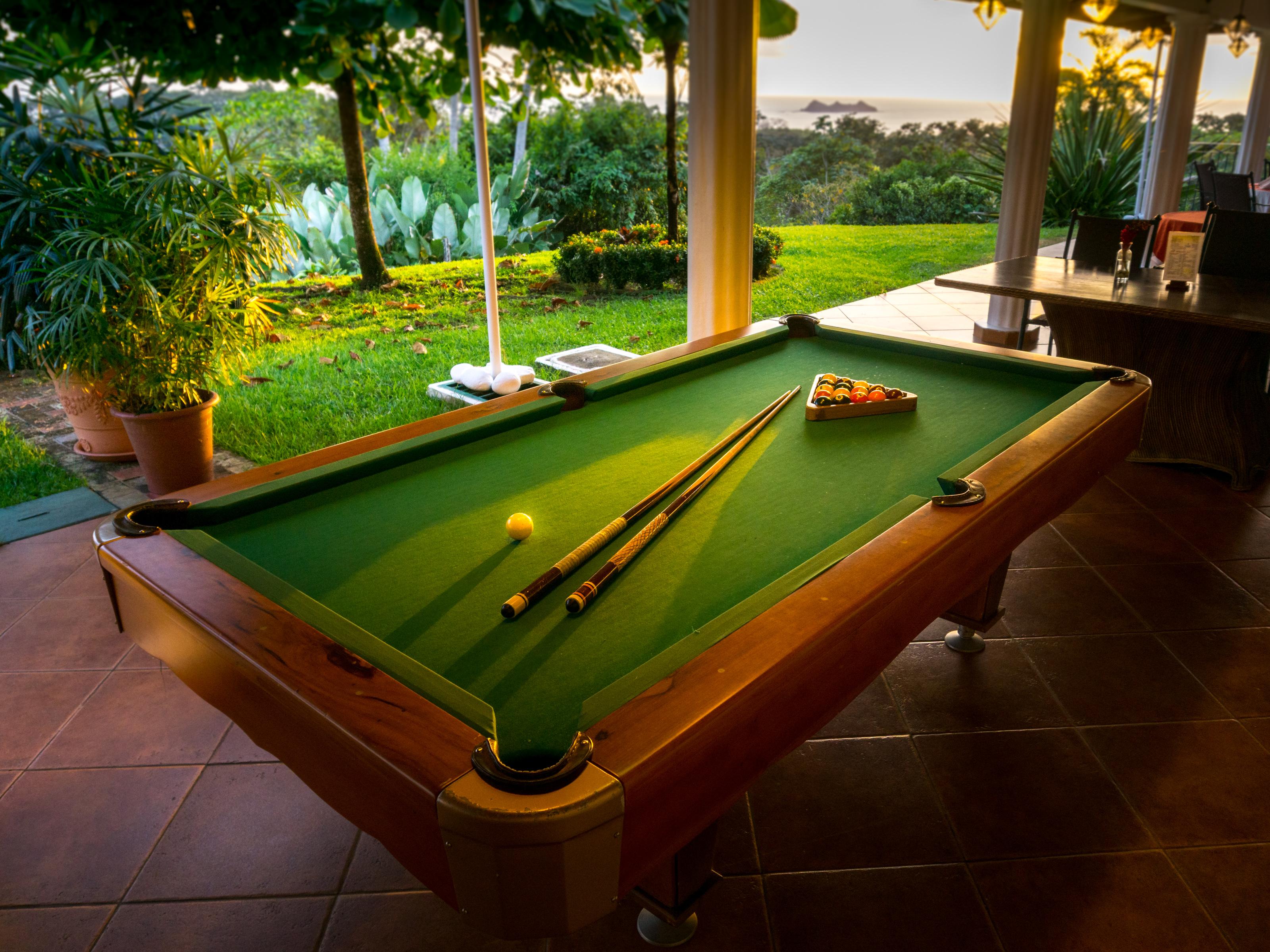 Cristal Ballena Boutique Hotel & Spa 乌维塔 外观 照片