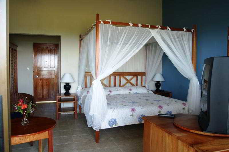 Cristal Ballena Boutique Hotel & Spa 乌维塔 外观 照片