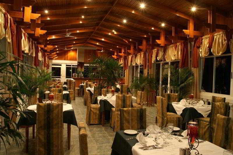 Cristal Ballena Boutique Hotel & Spa 乌维塔 外观 照片