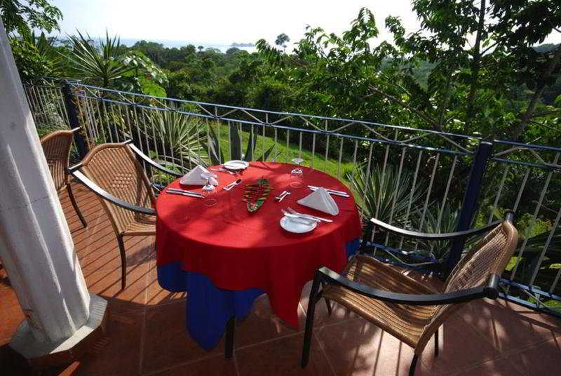 Cristal Ballena Boutique Hotel & Spa 乌维塔 外观 照片